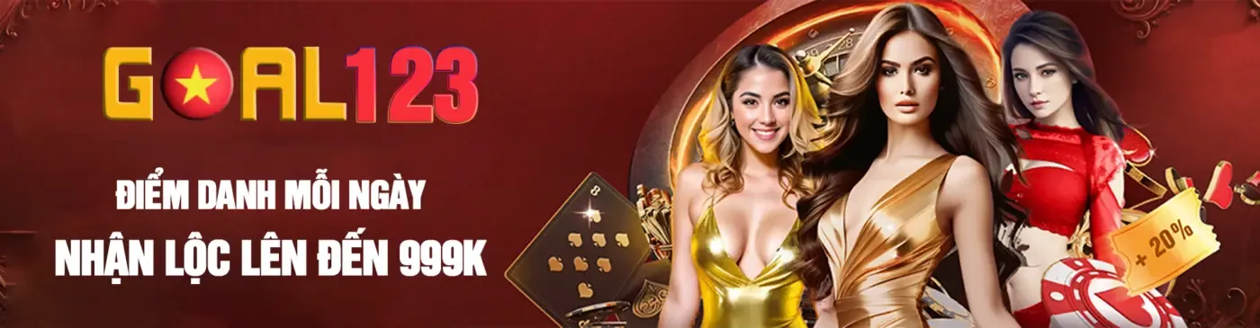 Phân tích xu hướng cá cược thể thao 2024 độc quyền bởi cwin88