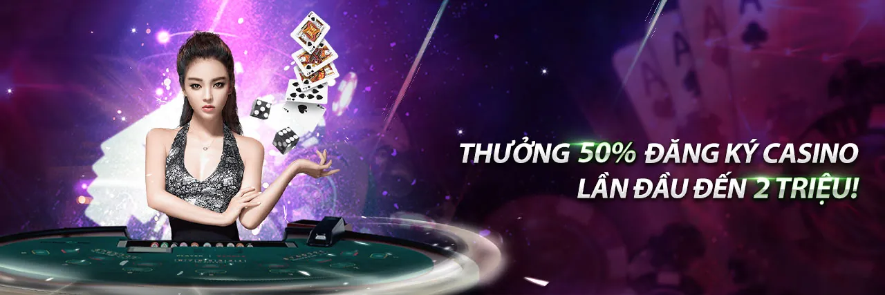 Bàn Baccarat tại Cwin88 với người chơi đang áp dụng chiến lược