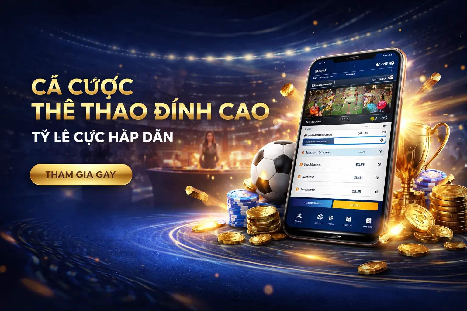 Hình ảnh trang Câu Hỏi Thường Gặp của Cwin88
