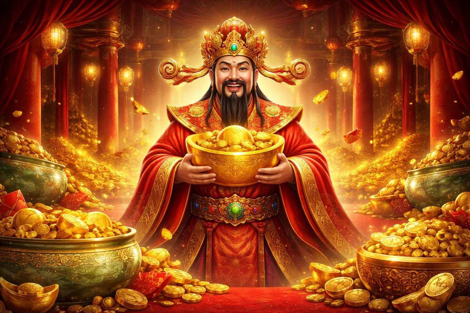 Casino trực tuyến người thật cwin88