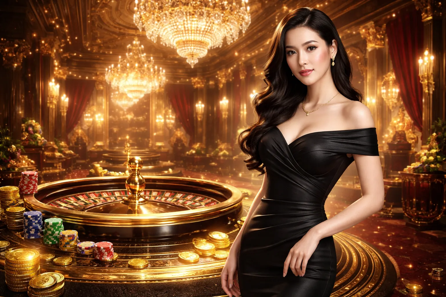 Xu hướng cá cược thể thao 2024