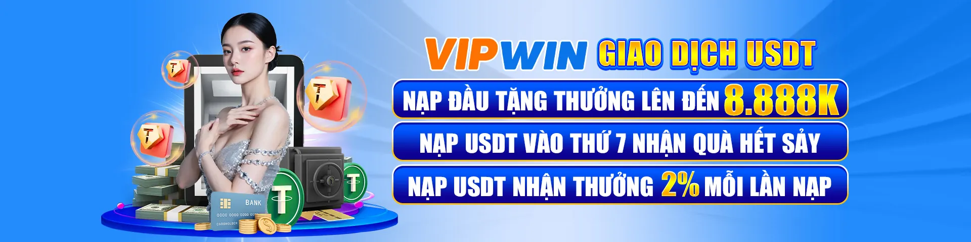Sự Kiện Lễ Hội cwin88 Thưởng Lớn