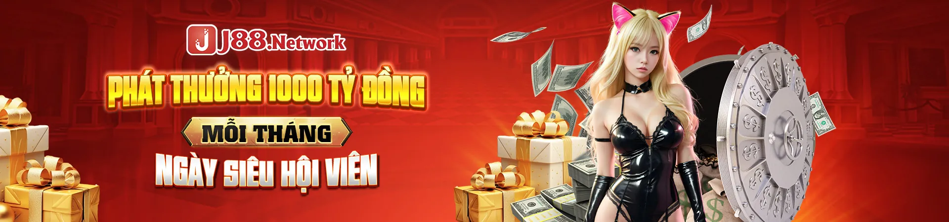 Thưởng Nạp Lại 20% Mỗi Tuần tại cwin88