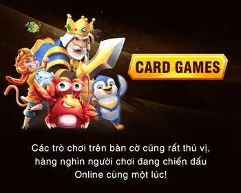 Nền tảng cá cược an toàn cwin88