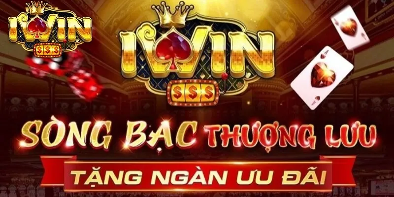 Chiến lược săn vàng hiệu quả cwin88